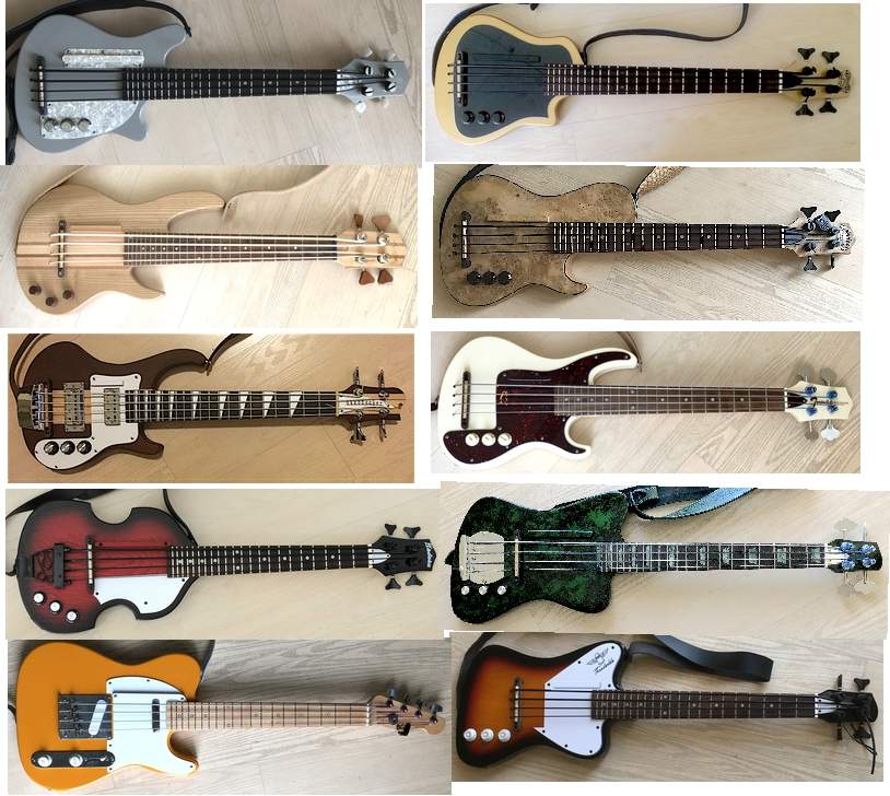 Bass thumb rests.jpg