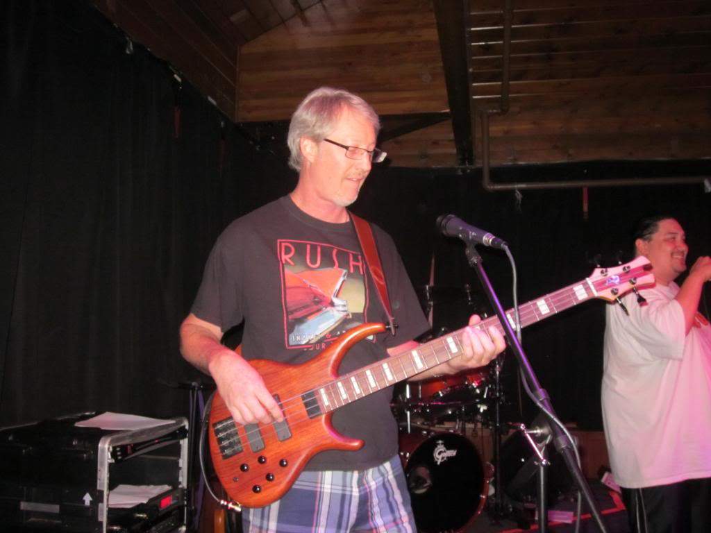 bass toby.jpg