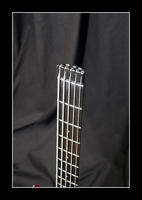 bass-top.jpg