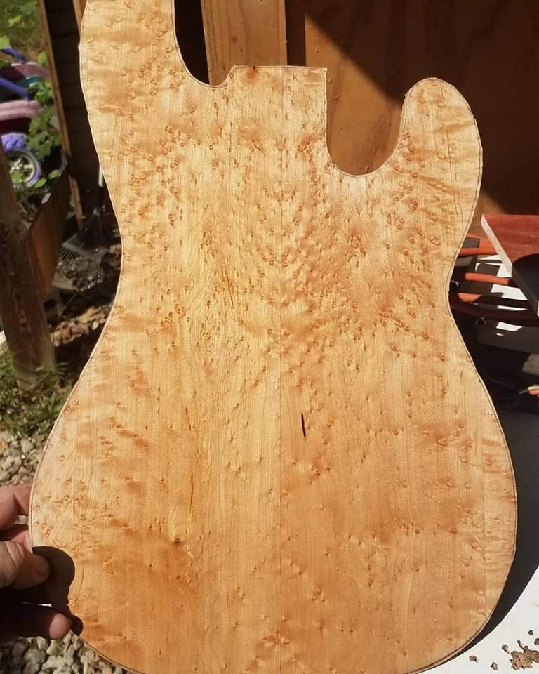 Bass Top.jpg
