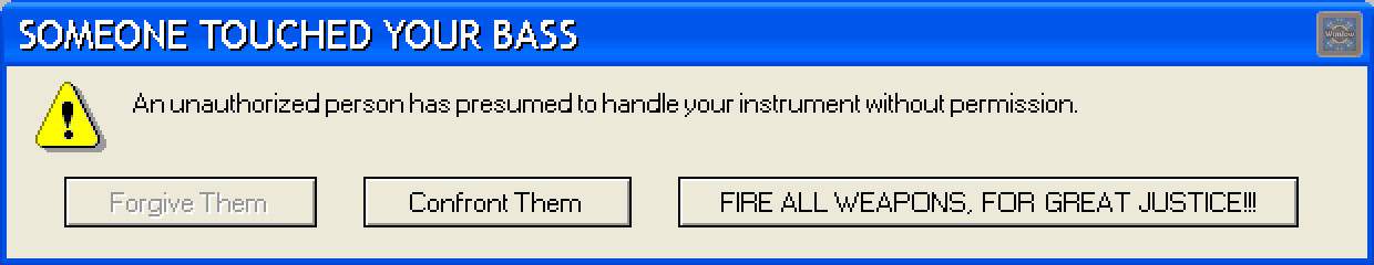 Bass Touched Error Message-win.jpg