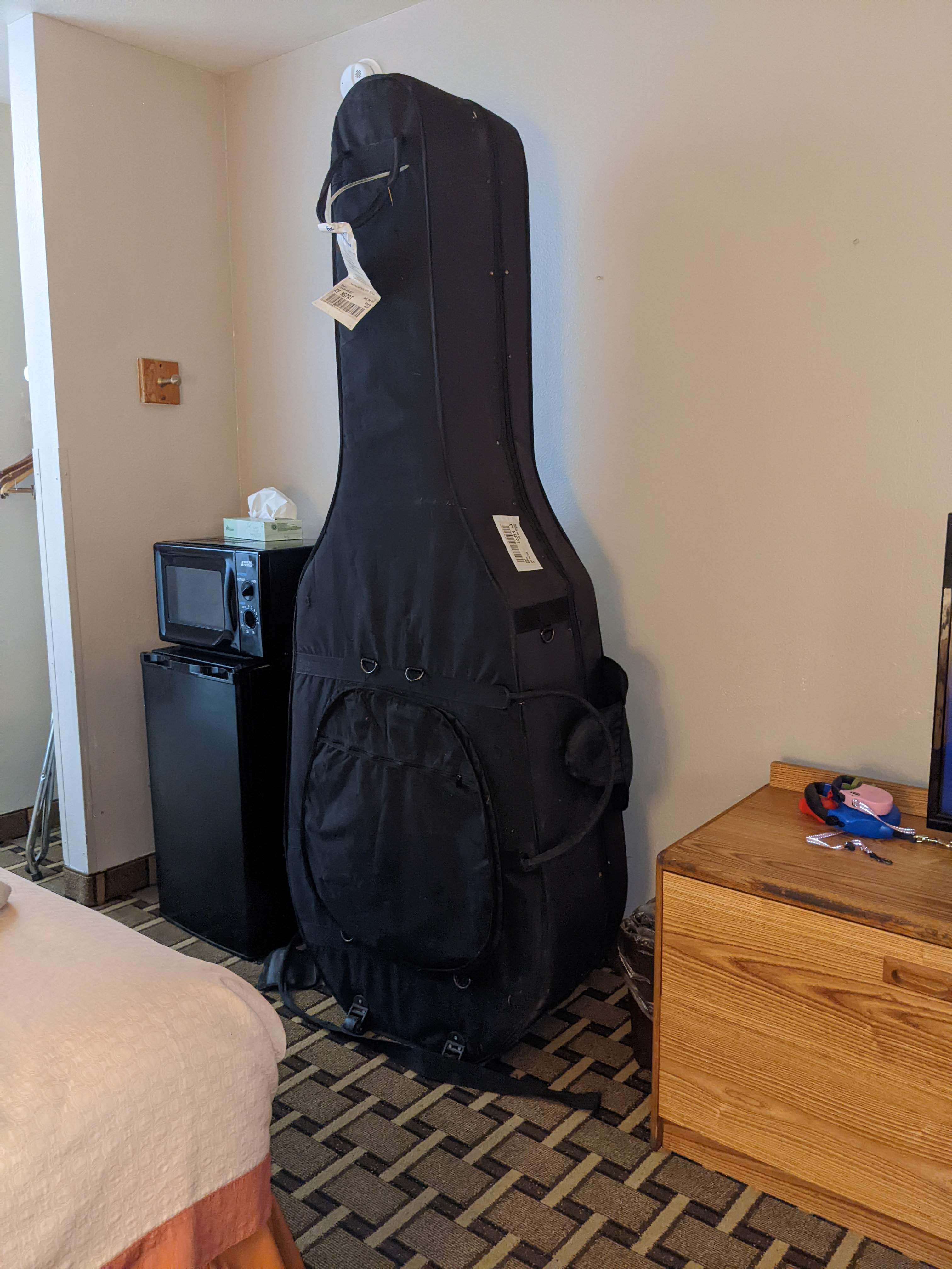 Bass Trunk.jpg