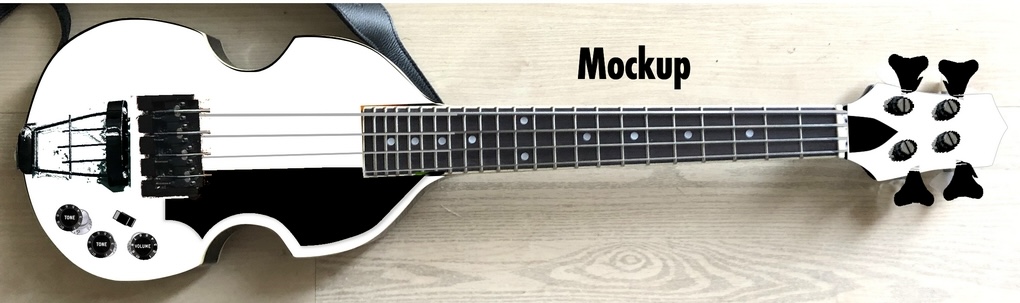 Bass uke white.jpg