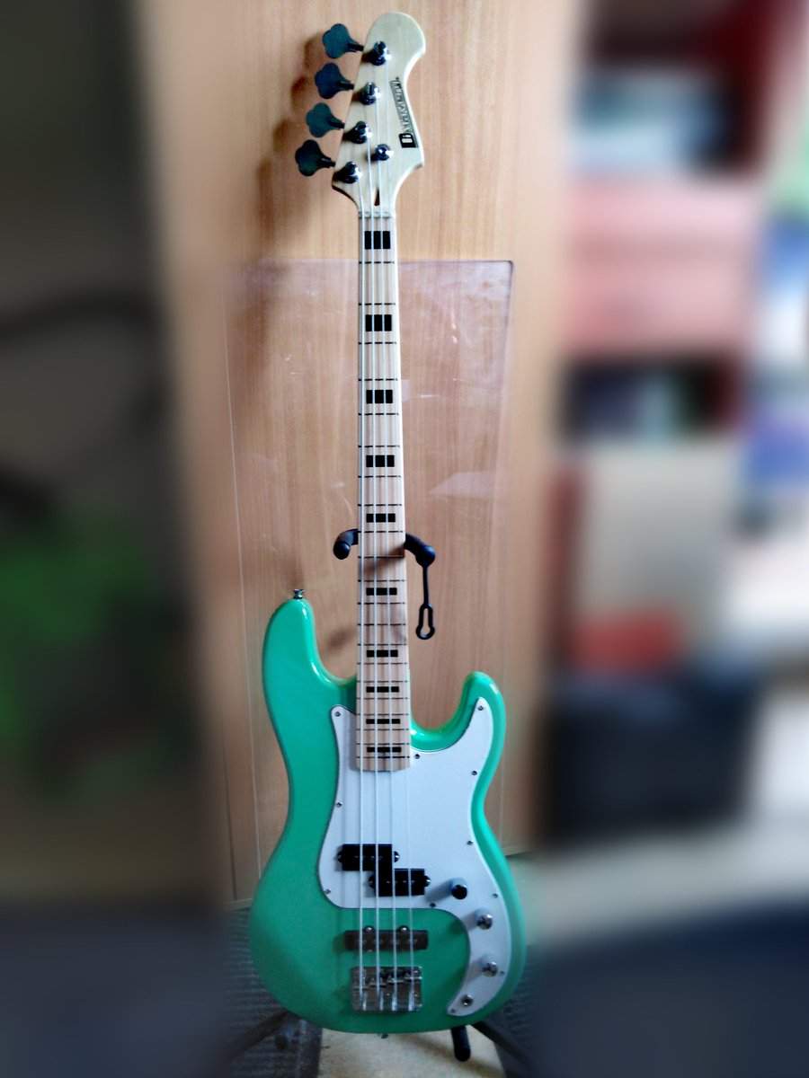 BASS Veronica 2.jpg
