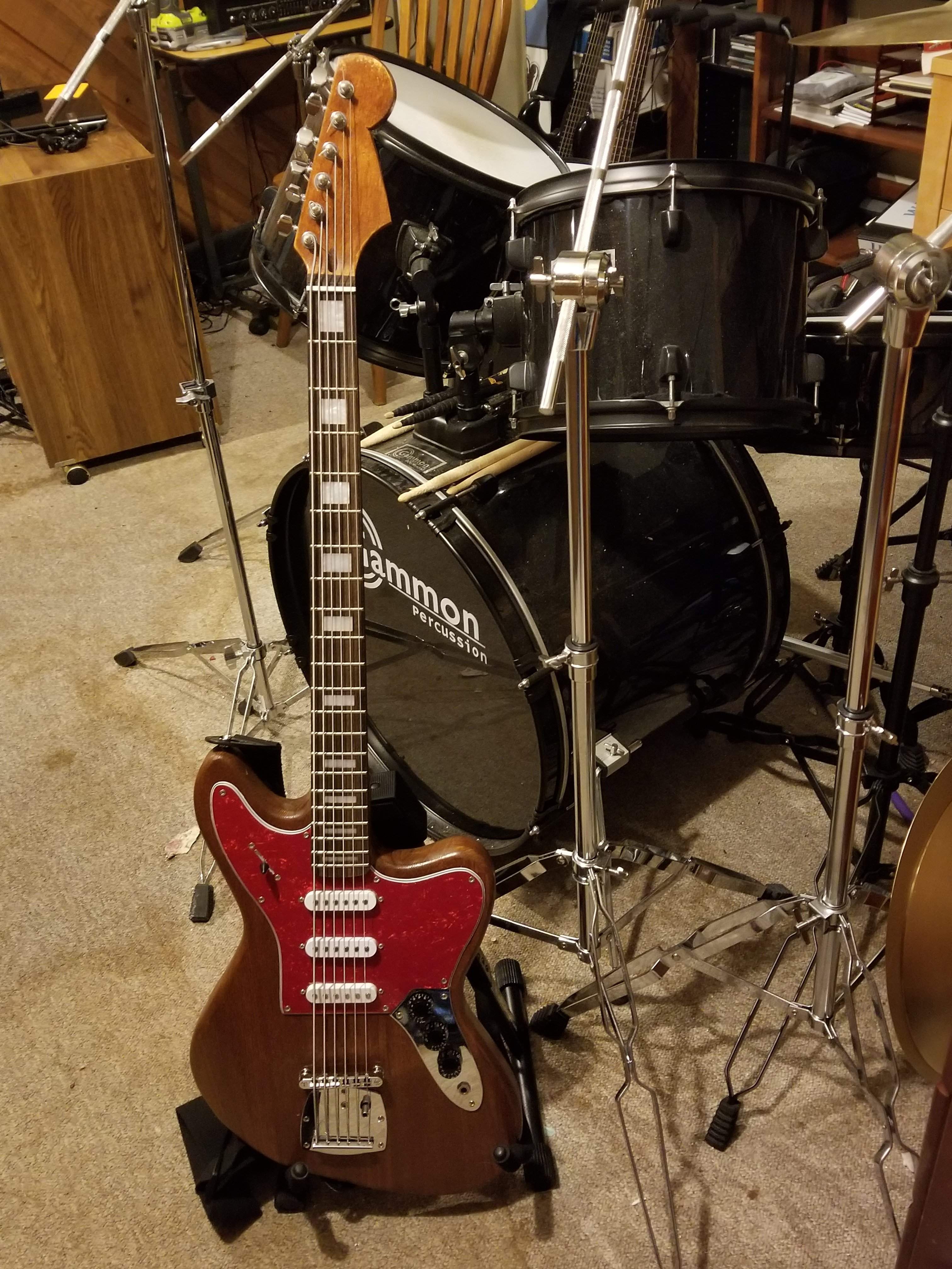 Bass VI.jpg