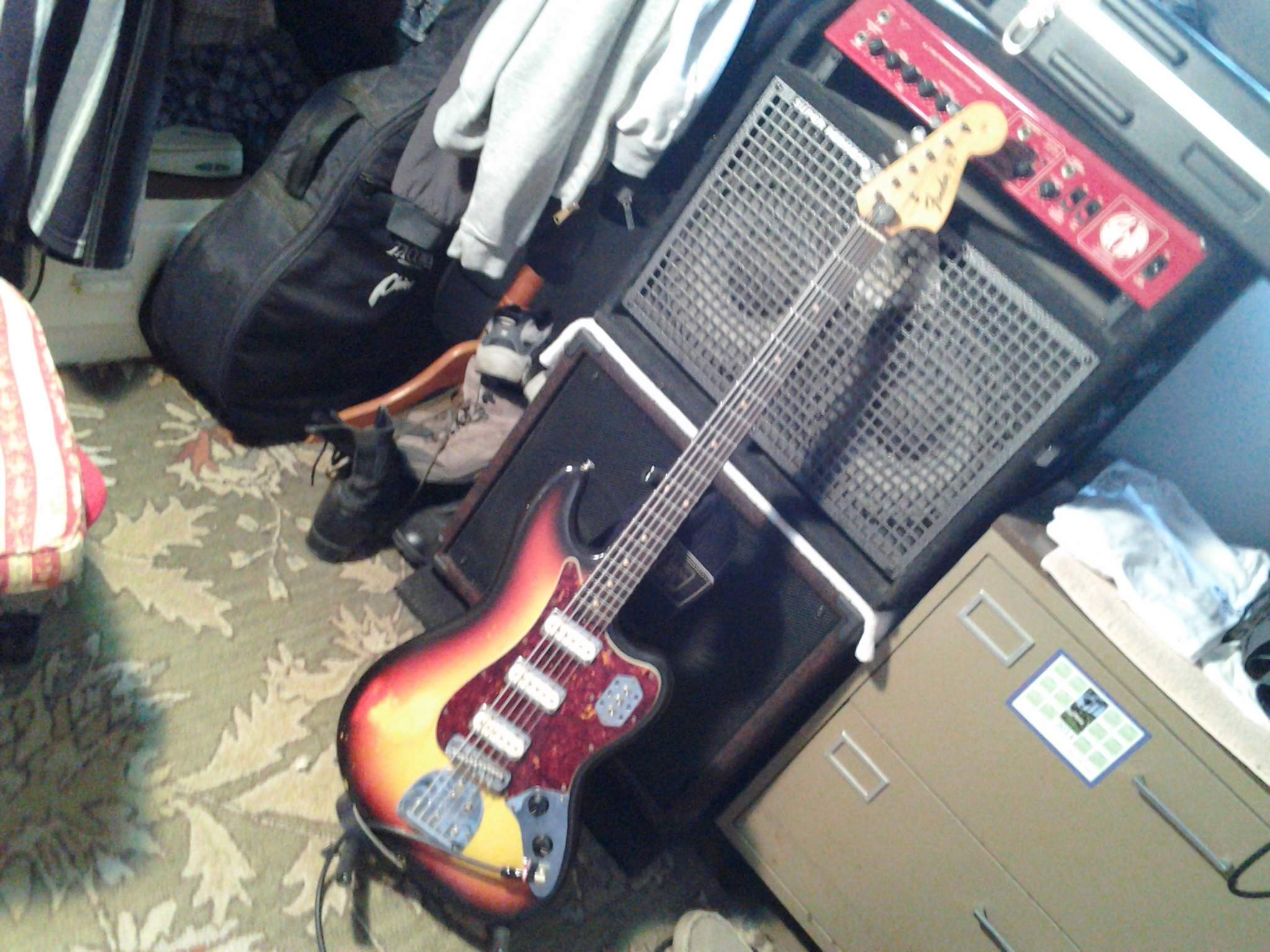 Bass VI.jpg