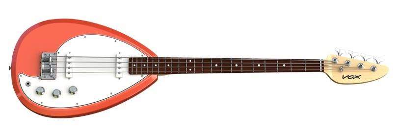 bass vox.jpg
