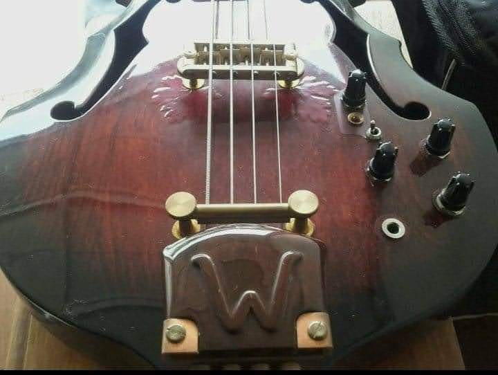 BASS W14.jpeg