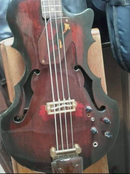 BASS W31.jpeg