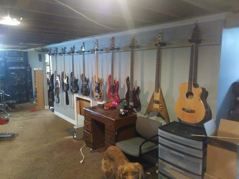 bass wall 1.jpg