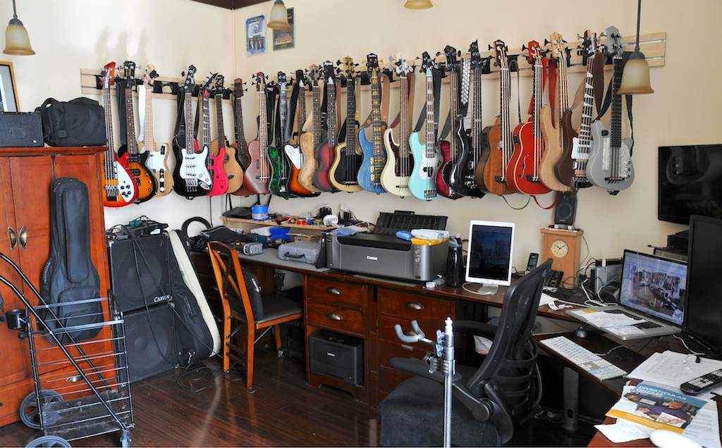 Bass Wall 1024.jpg