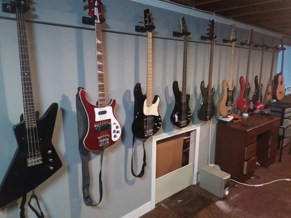 bass wall 2.jpg