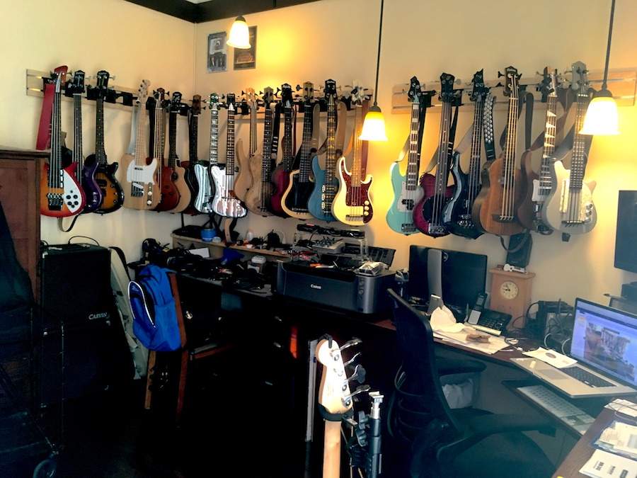 Bass wall dec 2018.JPG