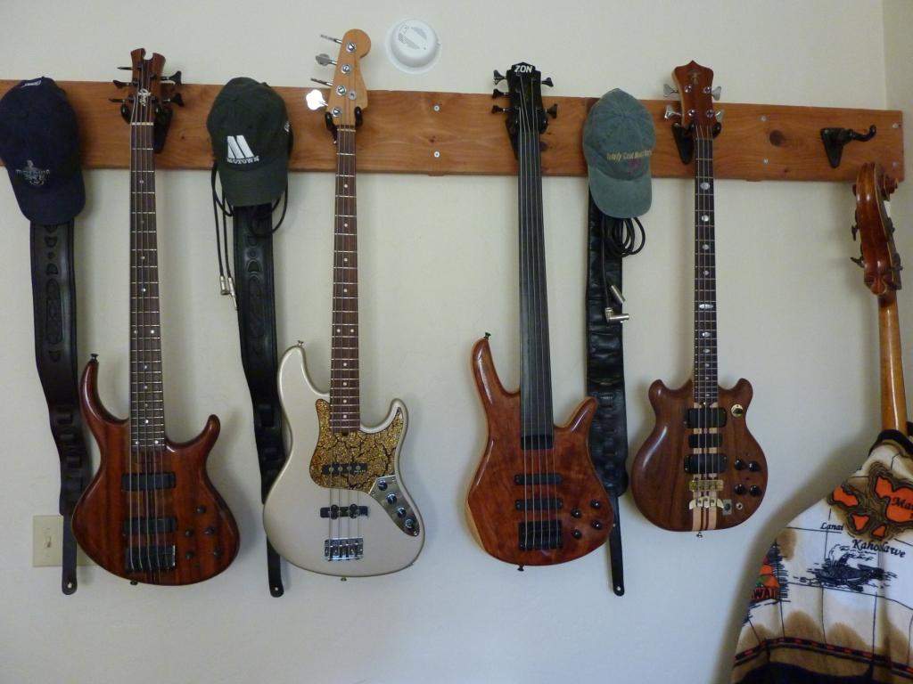 Bass Wall for Web.JPG