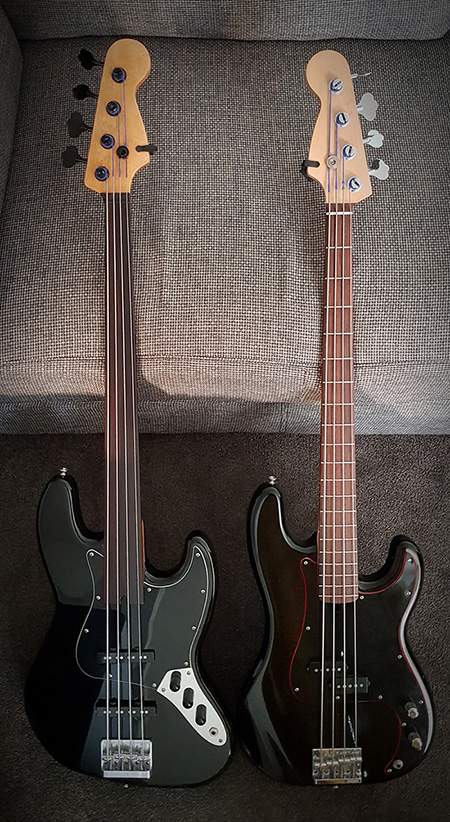 Bass Web.jpg
