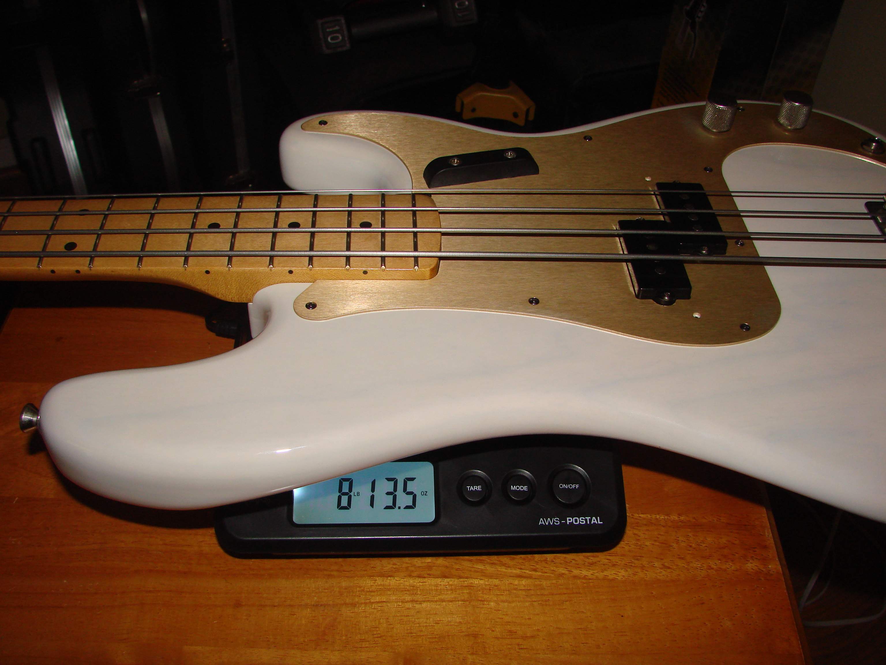 Bass Weights 007.JPG