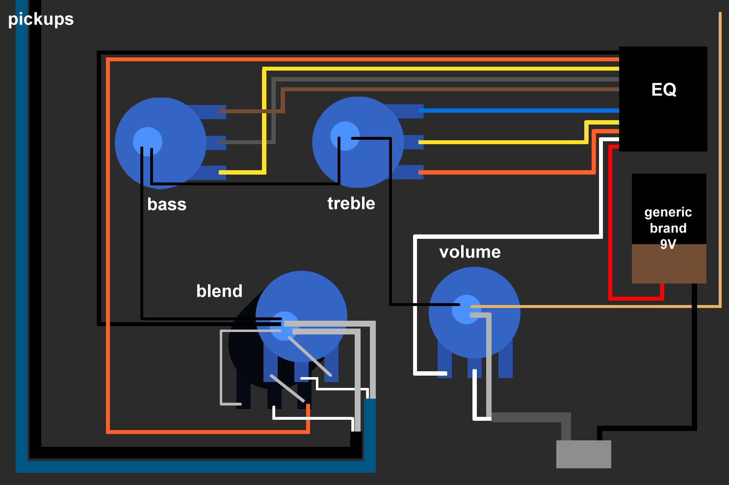 bass wiring.jpg