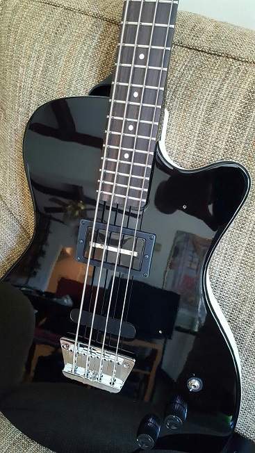 bass with new ring 2b.jpg