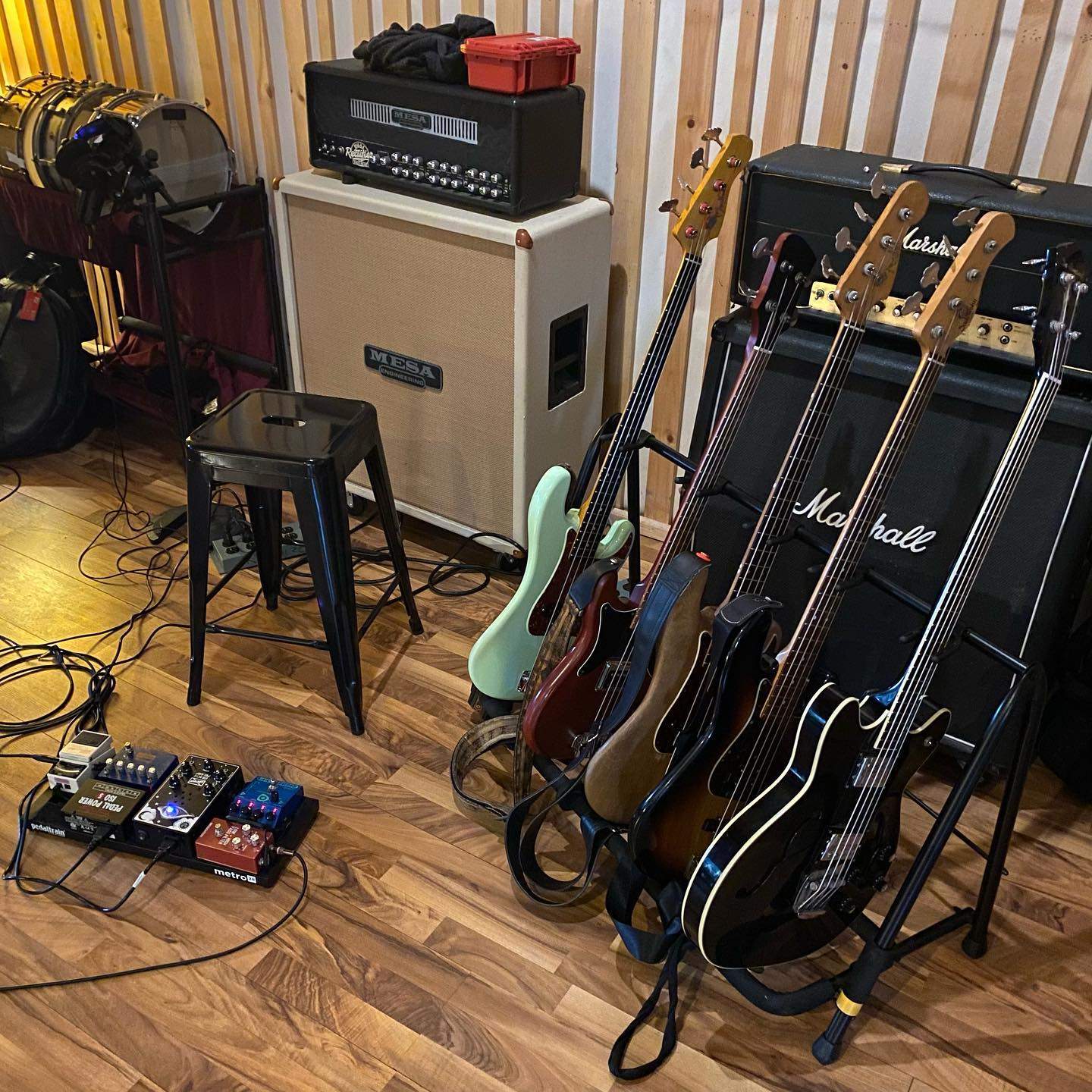 Bass Work Station.jpg