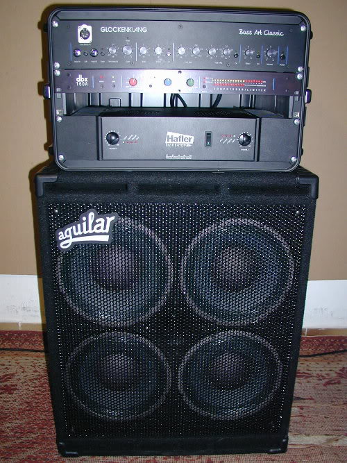 Bass000.jpg