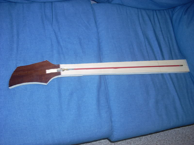 Bass0001007.jpg