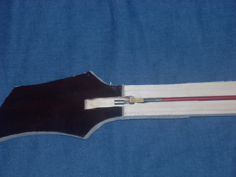 Bass0001009.jpg