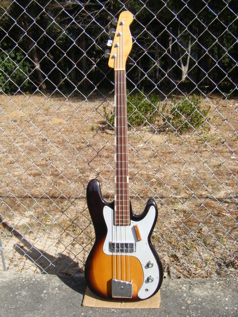Bass0003.jpg
