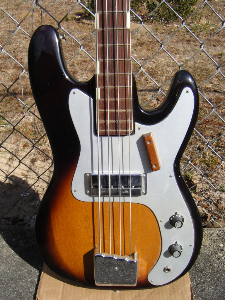 Bass0006.jpg