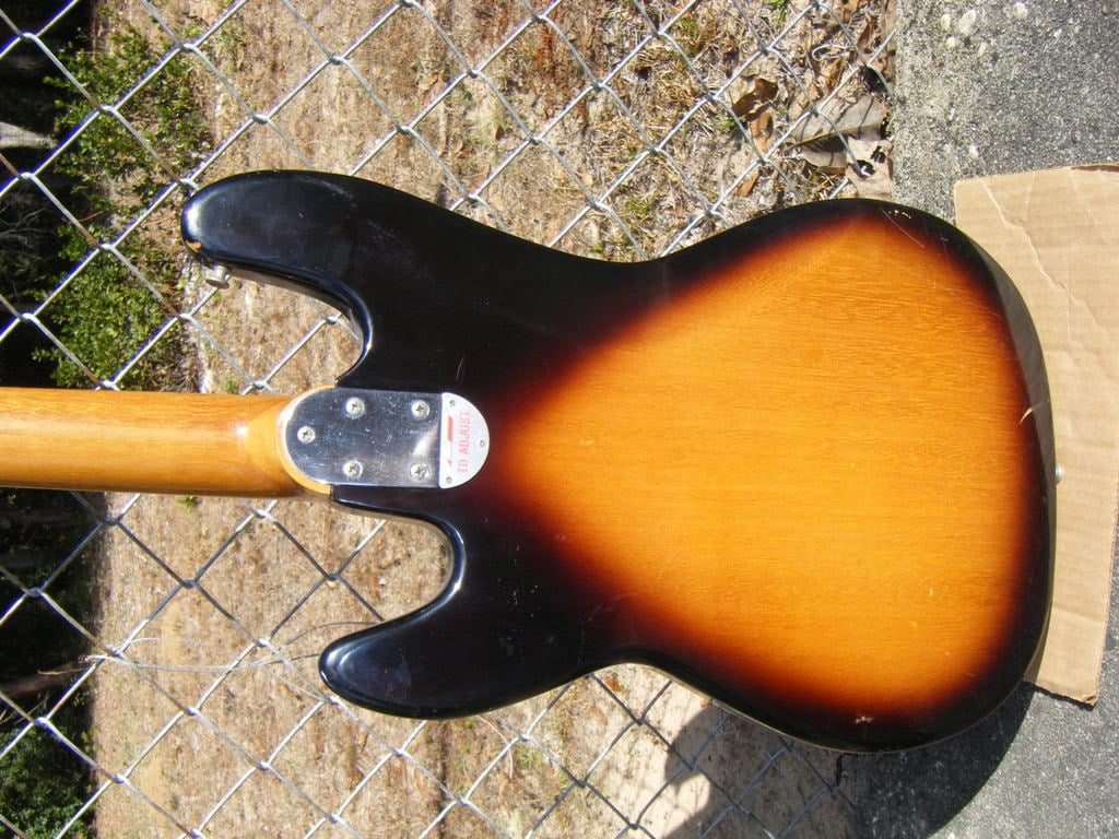 Bass0009.jpg