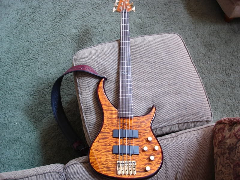 Bass001.jpg