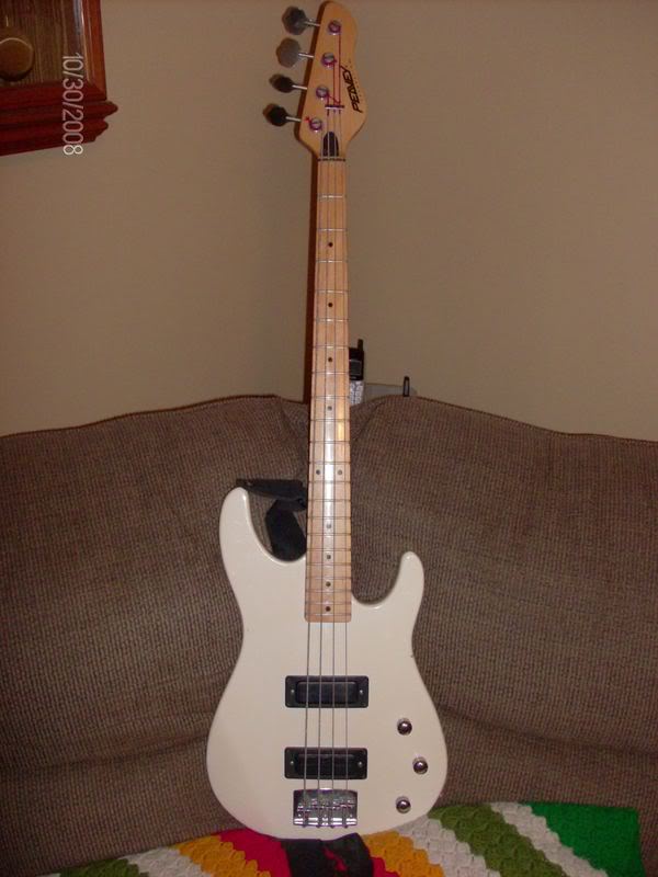 bass001.jpg