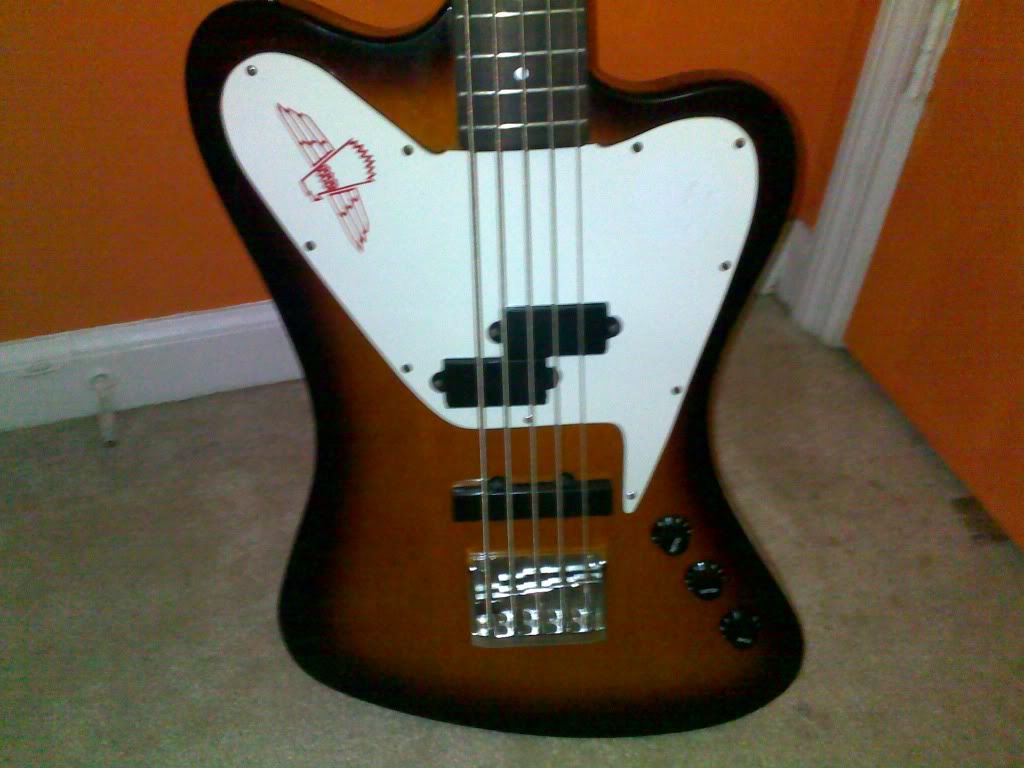bass001.jpg