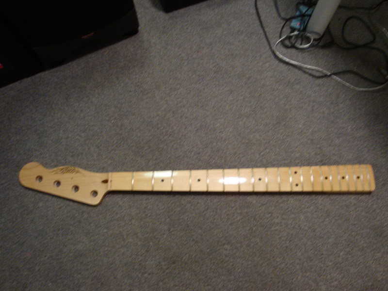 bass001.jpg