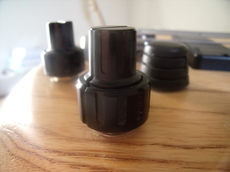 bass001.jpg