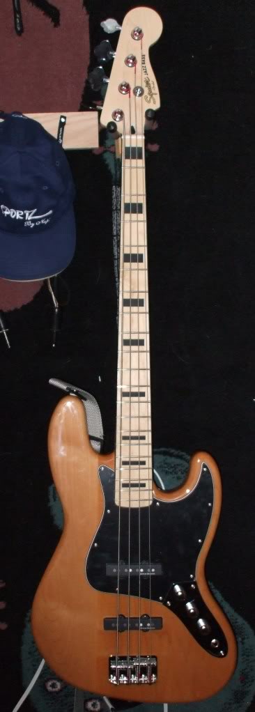 bass001.jpg