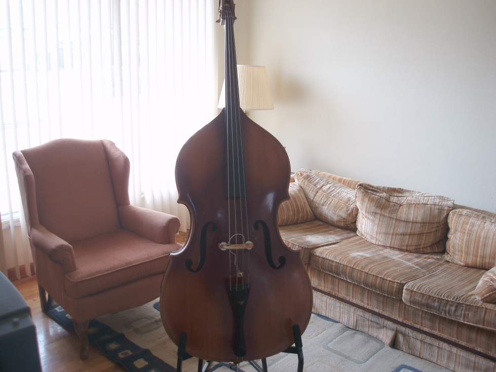 Bass001.jpg