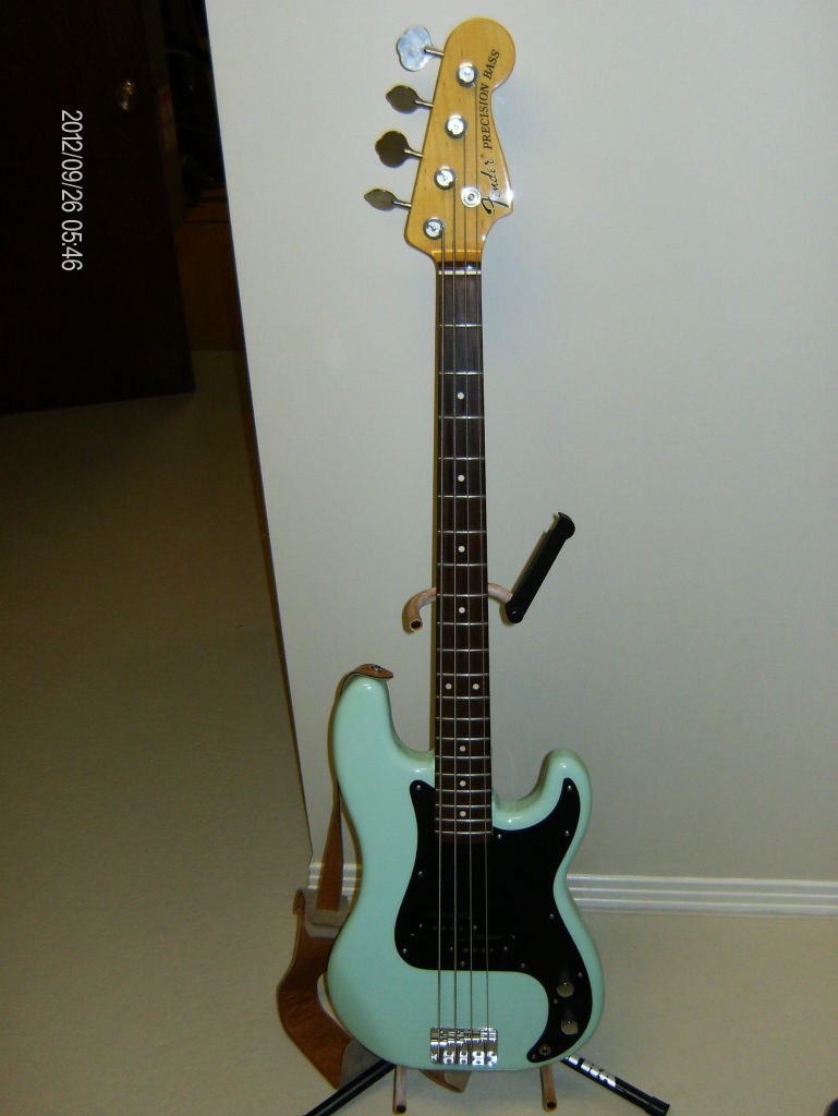 bass001.jpg