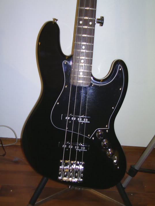bass001.jpg