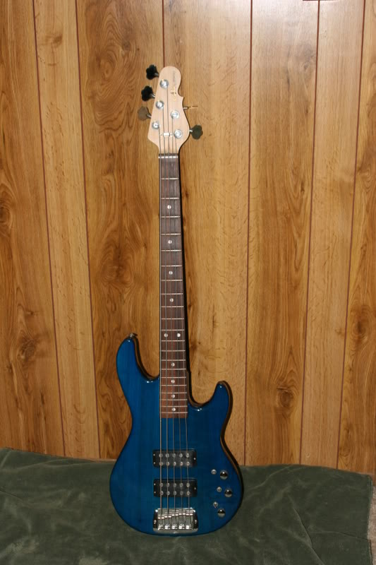 Bass001.jpg