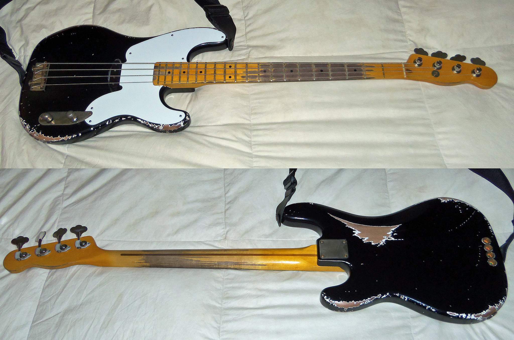 Bass001.jpg
