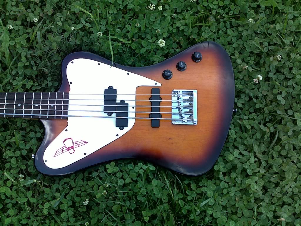 bass002.jpg