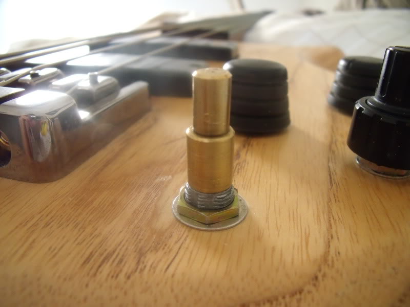 bass002.jpg