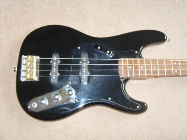 bass002.jpg