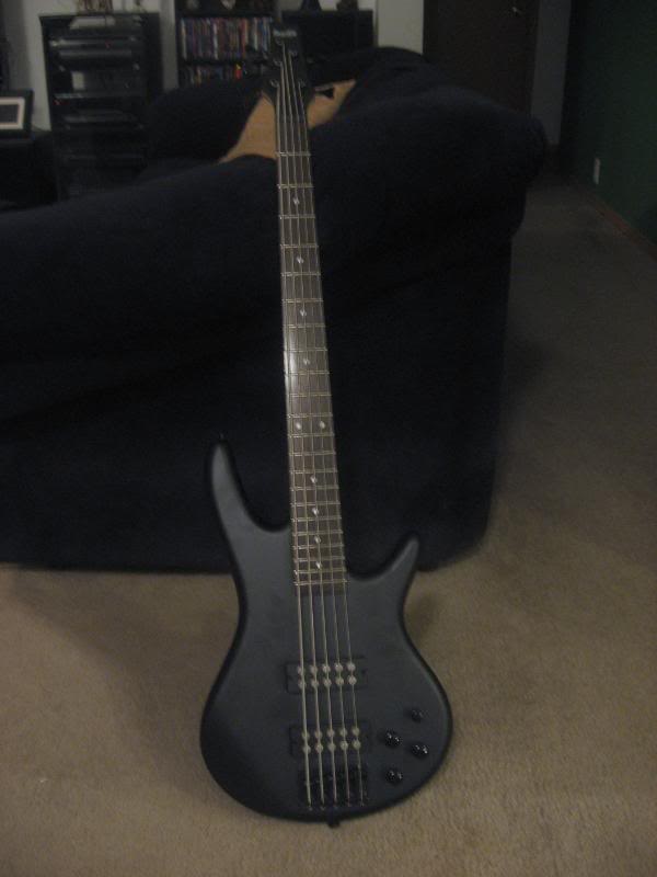 bass002.jpg