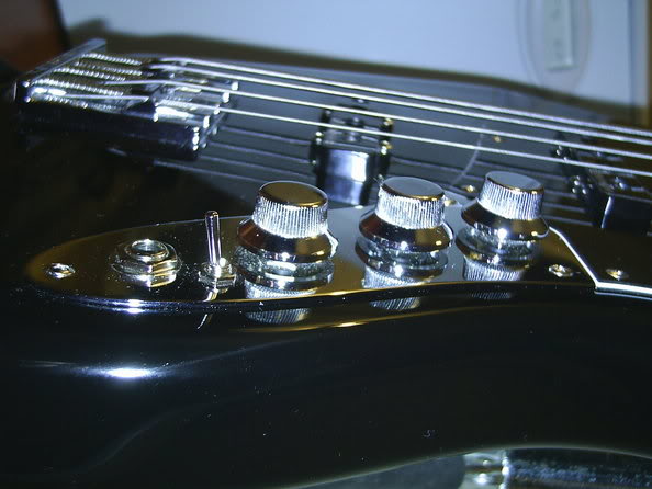 bass002.jpg