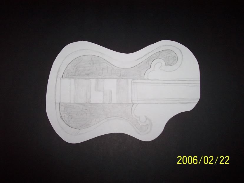 bass002.jpg