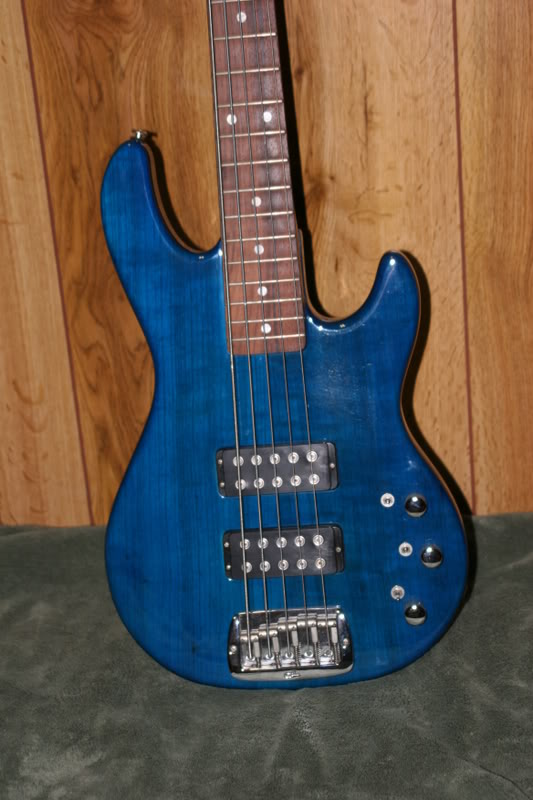 Bass002.jpg