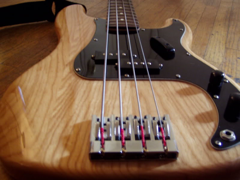 Bass002.jpg