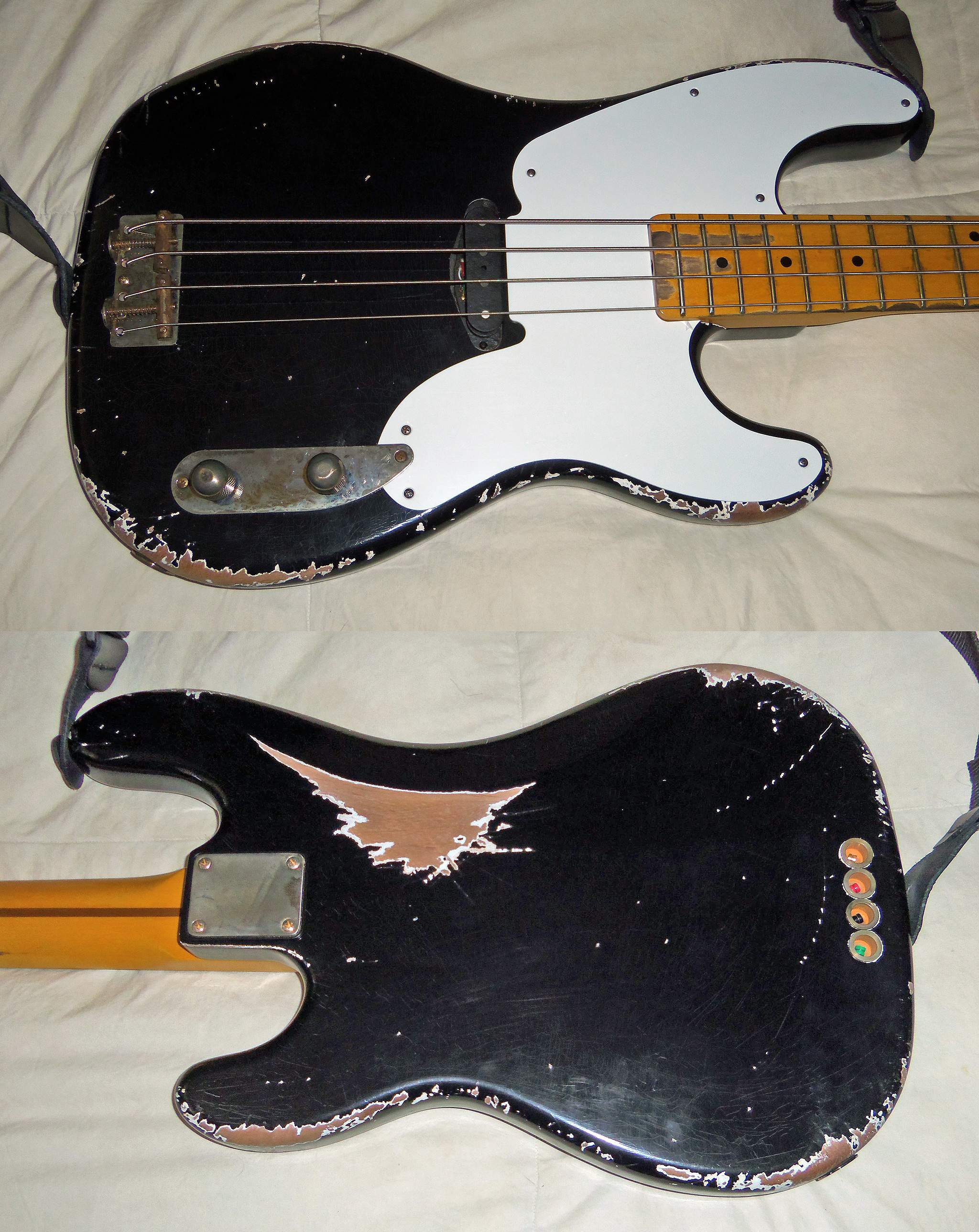Bass002.jpg