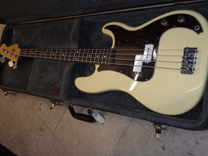 bass003.jpg